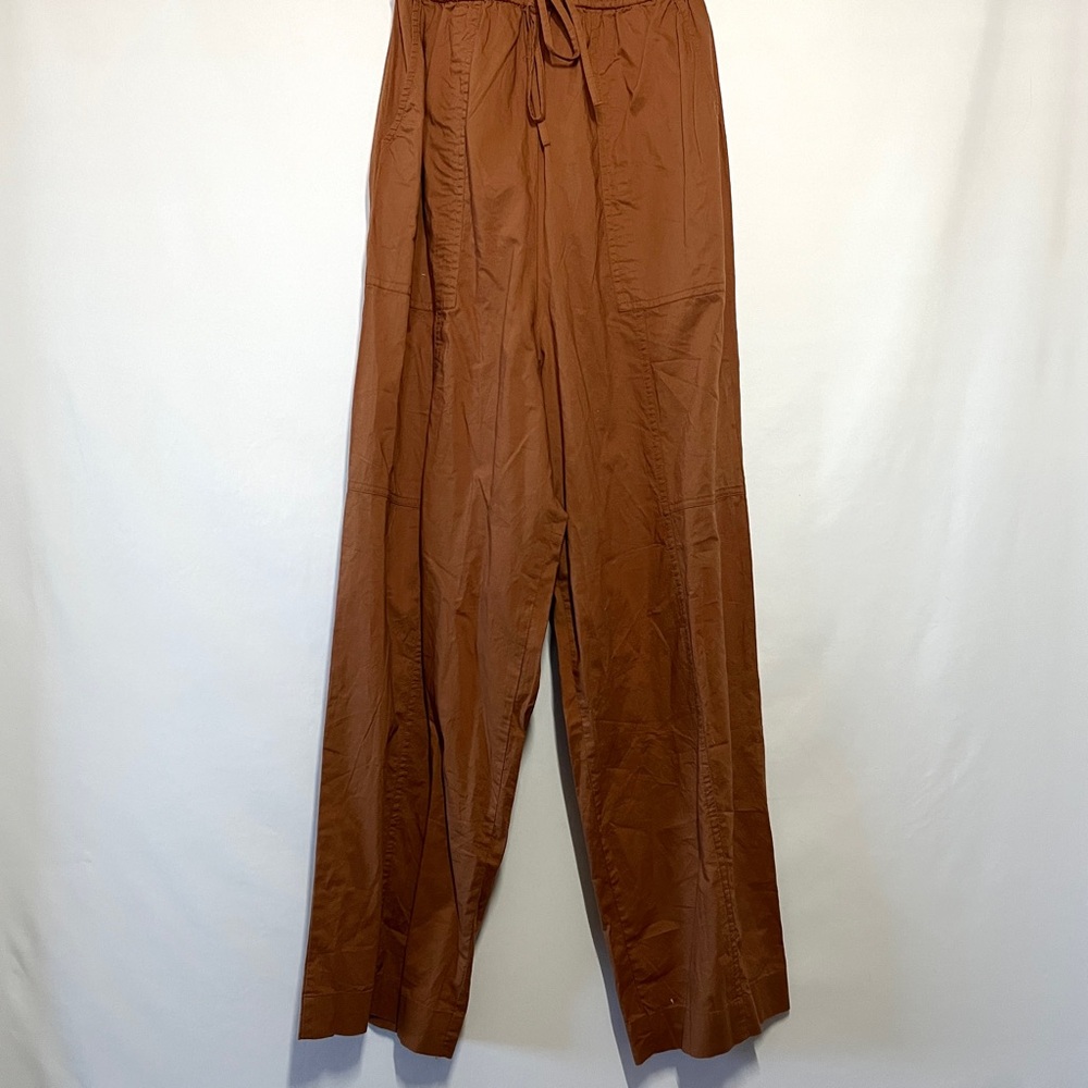 Universal Thread Jumpsuit - image 3
